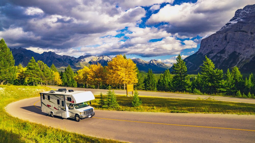 Will My RV Insurance Premium Go up If I File a Claim?