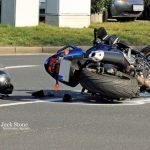 Motorcycle insurance coverage
